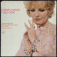 PETULA CLARK - PORTRAIT OF PETULA (USED VINYL 1969 US EX+/EX)