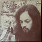 ALAN STIVELL - E LANGONNED (USED VINYL 1975 UK M-/EX)
