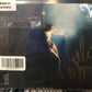 ELLIE GOULDING - HIGHER THAN HEAVEN DELUXE EDITION CD