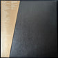 DAVID BOWIE - SOUND + VISION (3CD+CDV) (USED VINYL 1989 US M-/M-)