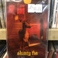 FONTAINES D.C. - SKINTY FIA (RED COLOURED) CASSETTE
