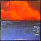 TOM ROBINSON - HOPE AND GLORY (USED VINYL 1984 AUS M-/M-)