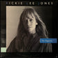 RICKIE LEE JONES - THE MAGAZINE (USED VINYL 1984 AUS M-/EX+)