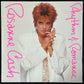 ROSANNE CASH - RHYTHM & ROMANCE (USED VINYL 1985 AUS M-/EX+)