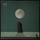 MIKE OLDFIELD - CRISES (USED VINYL 1983 UK M-/EX+)