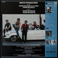 BRUCE SPRINGSTEEN - COVER ME (12" EP) (USED VINYL 1984 JAPAN M-/M-)