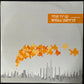 VARIOUS ARTISTS - SNOW PATROL : THE TRIP (3LP) (USED VINYL 2004 UK EX+/EX)