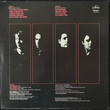 Load image into Gallery viewer, CALL - MODERN ROMANS (USED VINYL 1983 AUS M-/M-)
