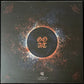 GOAT - REQUIEM (2LP) (ORANGE COLOURED) (USED VINYL 2016 UK M-/M-)