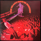 BEACH BOYS - THE BEACH BOYS IN CONCERT (2LP) (USED VINYL 1973 UK M-/EX+)