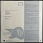 PAUL MCCARTNEY - ONCE UPON A LONG AGO (12") (USED VINYL 1987 AUS M-/M-)