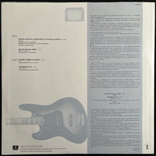 Load image into Gallery viewer, PAUL MCCARTNEY - ONCE UPON A LONG AGO (12") (USED VINYL 1987 AUS M-/M-)
