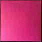 VARIOUS ARTISTS - YOUNG PERSON'S GUIDE TO COMPACT (2LP BOX SET) (USED VINYL 1982 UK M-/M-/EX)
