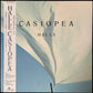 CASIOPEA - HALLE (USED VINYL 1985 JAPAN M-/EX+)