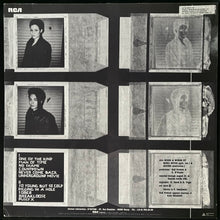 Load image into Gallery viewer, KAS PRODUCT - TRY OUT (USED VINYL 1982 FRANCE M-/EX+)
