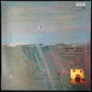 BUFFALO TOM - TAILLIGHTS FADE (12") (USED VINYL 1992 UK EX+/EX-)