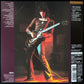 JEFF BECK - BLOW BY BLOW (HYBRID SACD) (USED SACD 2014 JAPAN M-/M-)