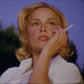 ASHE - THE GIRL OF YOUR DREAMS (PEARLESCENET WHITE) VINYL