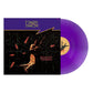 MASAYOSHI TAKANAKA - FINGER DANCIN' (180GM) (PURPLE COLOURED) VINYL