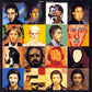 WHO - FACE DANCES (2LP) (HALF SPEED MASTERED) (YELLOW/BLUE COLOURED) VINYL