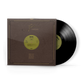 FACES - LONG PLAYER VINYL