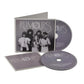 FLEETWOOD MAC - RUMOURS LIVE (2CD) SET