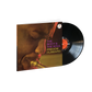 FREDDIE HUBBARD - THE BODY & THE SOUL (180GM) (VERVE BY REQUEST) VINYL