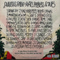 AUGUSTUS PABLO - ROOTS, ROCKERS & DUB (2LP) VINYL