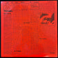 I SPIT ON YOUR GRAVY - ST. KILDA’S ALRIGHT! (USED VINYL 1984 AUS M-/M-)