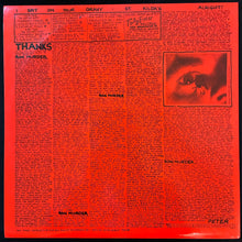 Load image into Gallery viewer, I SPIT ON YOUR GRAVY - ST. KILDA’S ALRIGHT! (USED VINYL 1984 AUS M-/M-)

