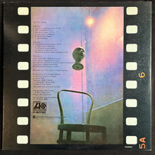 Load image into Gallery viewer, YES - THE YES ALBUM VINYL
