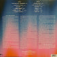 KOOL & THE GANG - GREATEST HITS VINYL