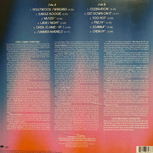 Load image into Gallery viewer, KOOL &amp; THE GANG - GREATEST HITS VINYL
