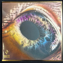 Load image into Gallery viewer, ARCADE FIRE - WE (USED VINYL 2022 EURO M-/M-)

