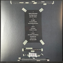 Load image into Gallery viewer, CURE - PARIS (USED VINYL 2024 EURO M-/M-)
