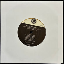 Load image into Gallery viewer, BEASTS OF BOURBON - THE AXEMAN’S JAZZ (USED VINYL 1988 GERMANY LP+7" M-/M-)
