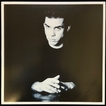 Load image into Gallery viewer, NICK CAVE AND THE BAD SEEDS - THE FIRSTBORN IS DEAD (USED VINYL 2014 UK/EU M-/EX+)
