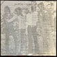 K.C. & THE SUNSHINE BAND - DO IT GOOD (USED VINYL 1975 JAPAN M-/EX)