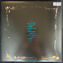 Load image into Gallery viewer, CURE - THE HEAD ON THE DOOR (USED VINYL 2008 EURO M-/M-)
