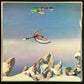 YES - YESSHOWS (USED VINYL 1980 AUS 2LP EX+/EX+)