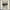 WIRE - IBTABA (USED VINYL 1989 UK M-/EX+)