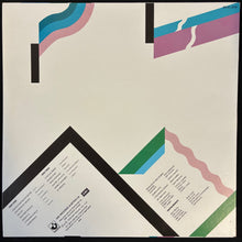 Load image into Gallery viewer, WIRE - 154 (USED VINYL 1980 AUS M-/M-)
