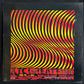 XTC - GREAT FIRE (USED VINYL 1983 UK 12" M-/EX+)