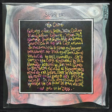 Load image into Gallery viewer, CURE - THE LOVE CATS 12” (USED VINYL 1983 UK M-/M-)
