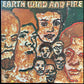 EARTH, WIND & FIRE - EARTH, WIND & FIRE (USED VINYL 1979 JAPAN M-/M-)