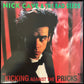 NICK CAVE & THE BAD SEEDS - KICKING AGAINST THE PRICKS (USED VINYL 1986 UK EX/EX+)