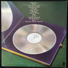 Load image into Gallery viewer, O'JAYS - COLLECTORS' ITEMS (2LP) (USED VINYL M-/EX)
