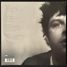 Load image into Gallery viewer, RYAN ADAMS - LOVE IS HELL PTS. 1&amp;2 (2X10") (USED VINYL 2003 UK/EU M-/M-)
