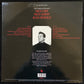 NICK CAVE MICK HARVEY BLIXA BARGELD - GHOSTS… OF THE CIVIL DEAD OST (USED VINYL 1989 UK M-/M-)