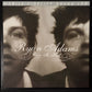 RYAN ADAMS - LOVE IS HELL (MFSL) (3LP) (USED VINYL 2014 US M-/M-)